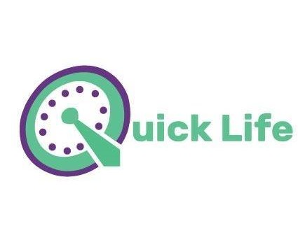 Quick Life